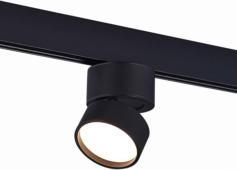 Накладной светильник st-luce st809 st809.436.09