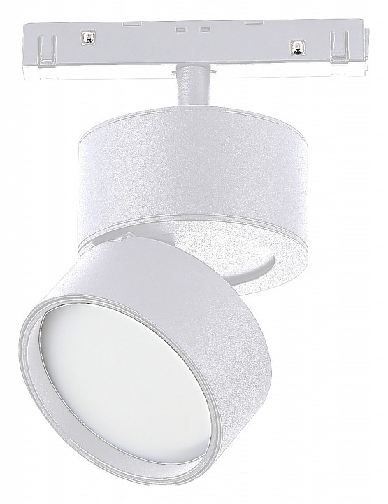 Светильник на штанге st-luce st809 st809.546.09