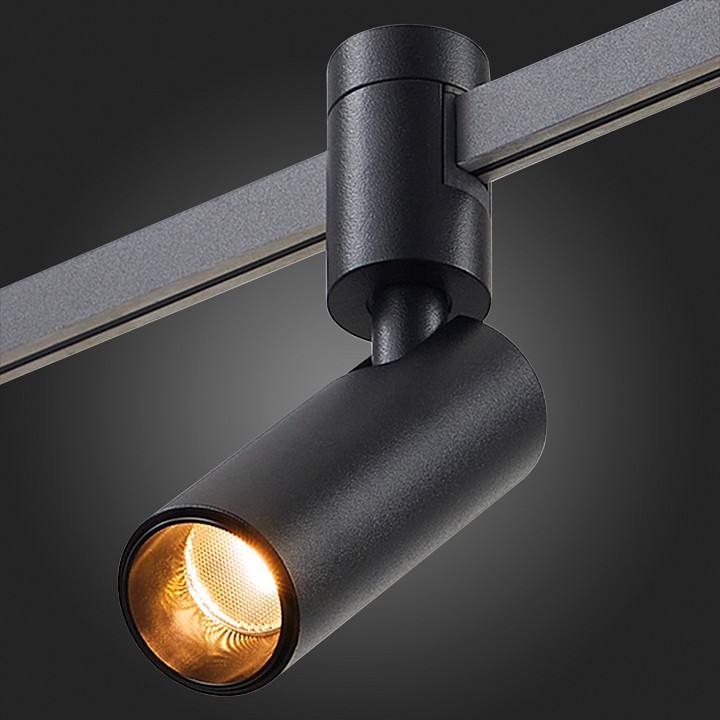 Светильник на штанге st-luce farm st811.406.05