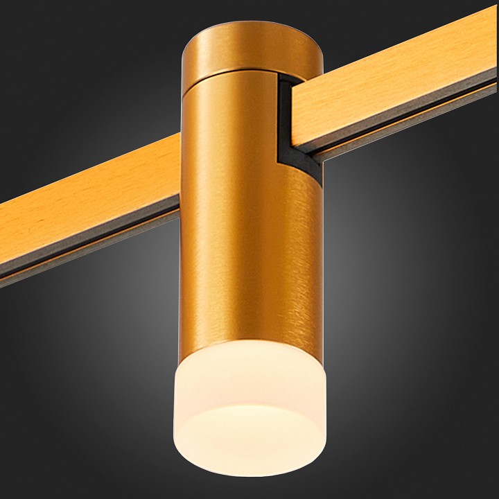 Накладной светильник st-luce farm st812.206.03