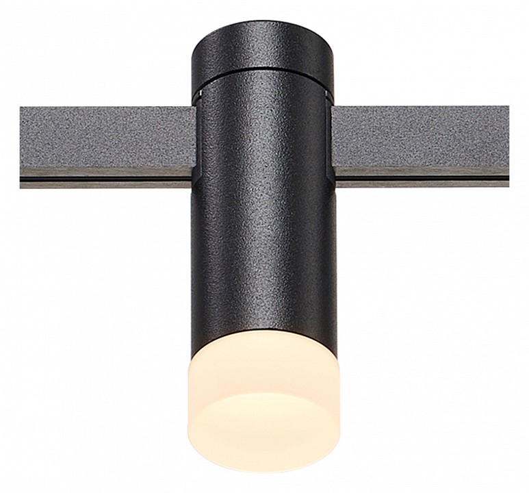 Светильник на штанге st-luce farm st812.406.03