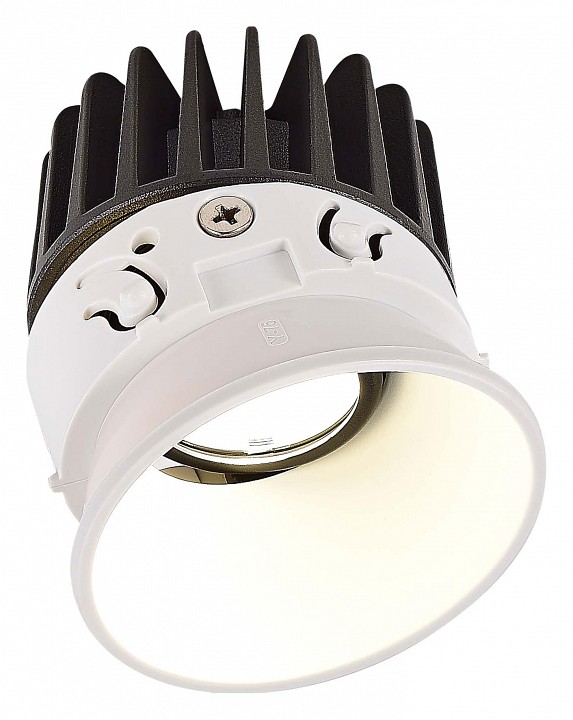Модуль светодиодный st-luce shift st851.538.12