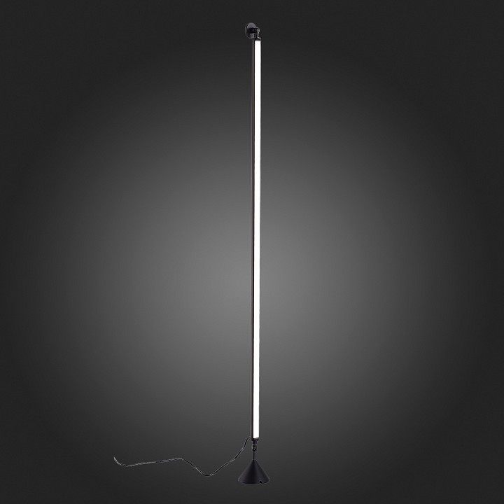 Светильник на растяжке st-luce st902 st902.405.14