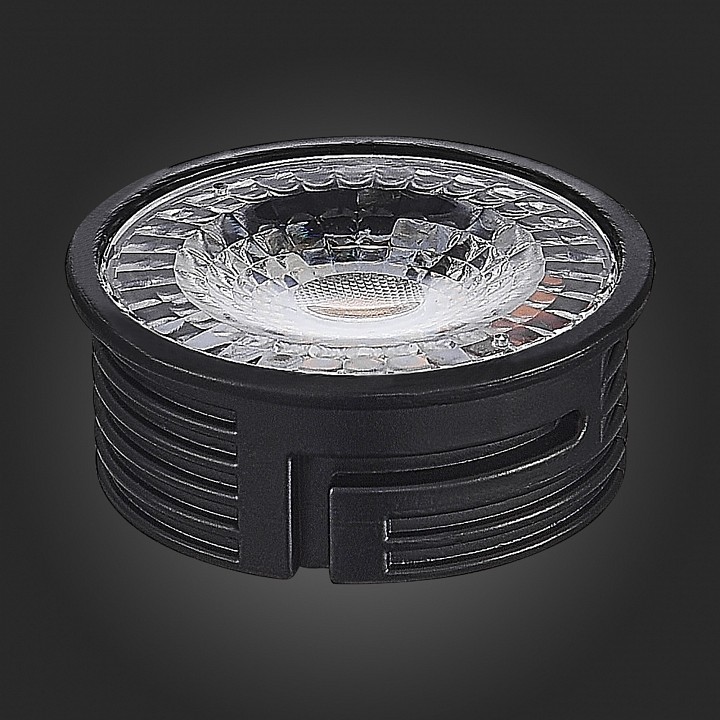 Модуль светодиодный st-luce st9101 st9101.439.07