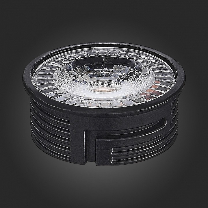 Модуль светодиодный st-luce st9101 st9101.439.07dim