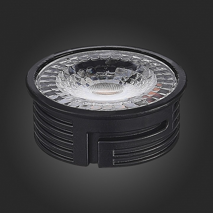 Модуль светодиодный st-luce st9101 st9101.449.07