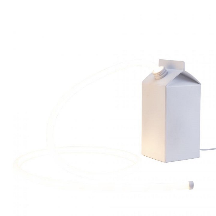 Статуэтка seletti daily glow 15351