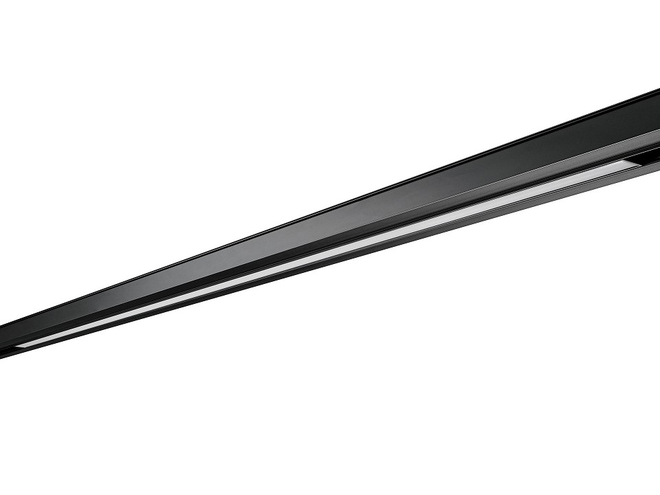 Накладной светильник lumker sy-link 00-00016843