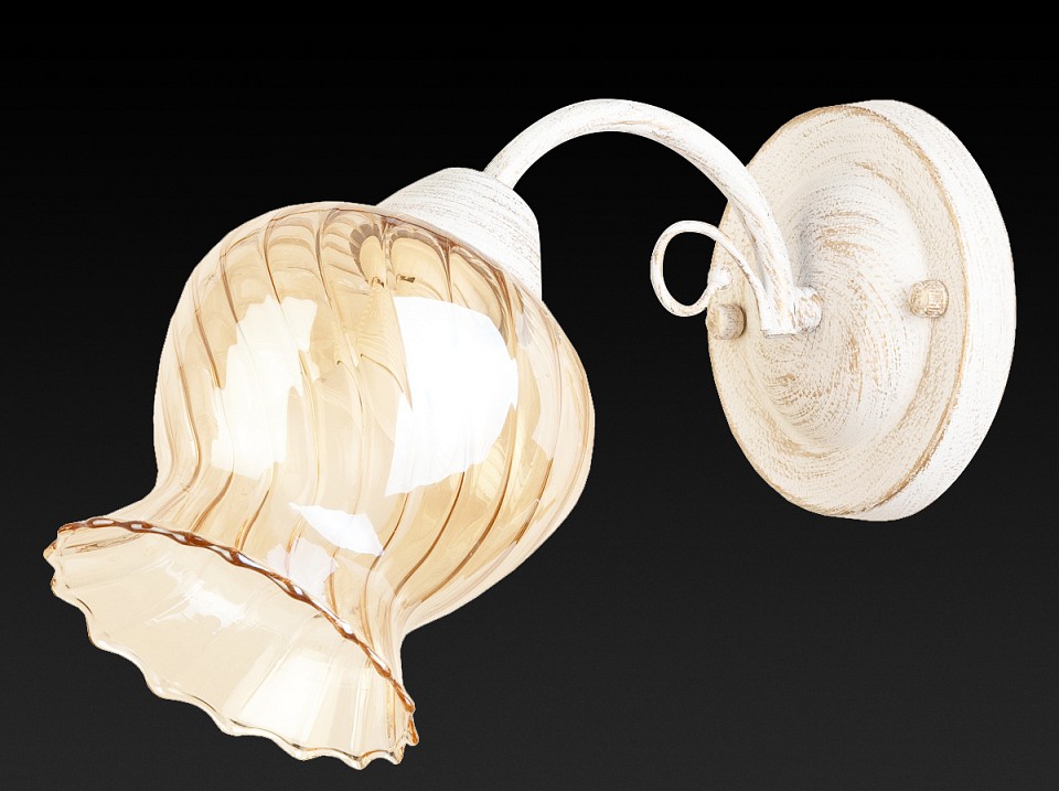 Бра toplight miranda tl5690d-01wg
