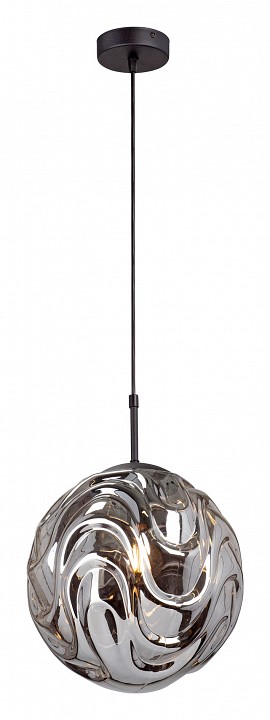 Подвесной светильник vitaluce v2812 v2813-1/1s