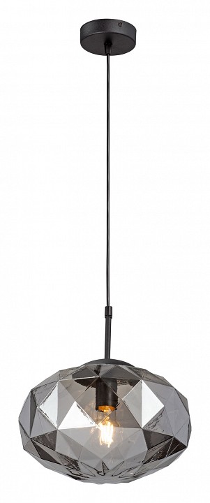 Подвесной светильник vitaluce v2812 v2814-1/1s