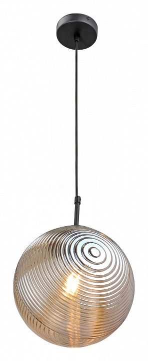 Подвесной светильник vitaluce v2815 v2816-1/1s