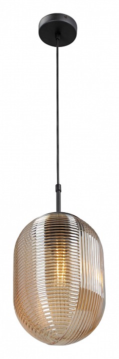 Подвесной светильник vitaluce v2815 v2817-1/1s