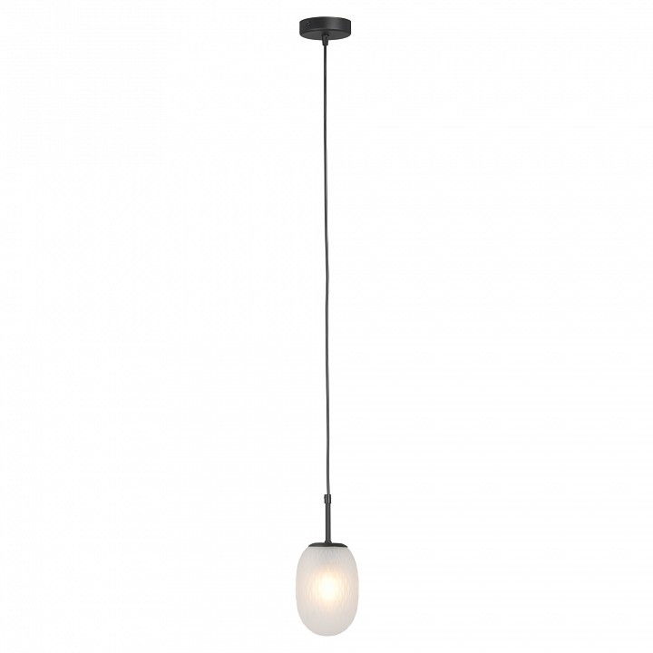 Подвесной светильник vitaluce v28210 v28210-1/1s