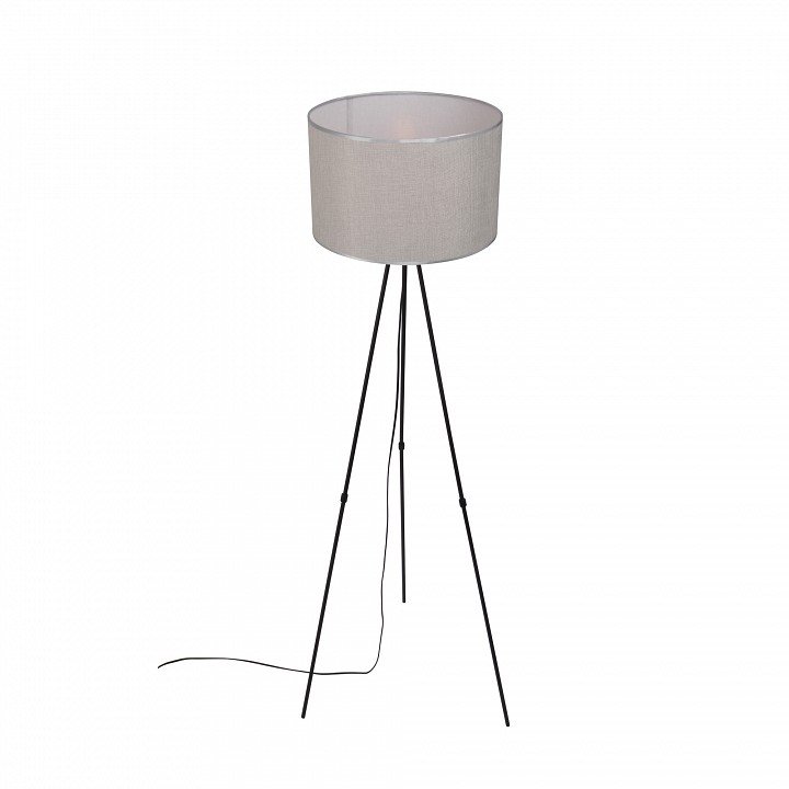 Торшер vitaluce v2880 v2880-1/1p