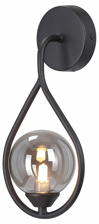 Бра vitaluce v2889 v2889-1/1a