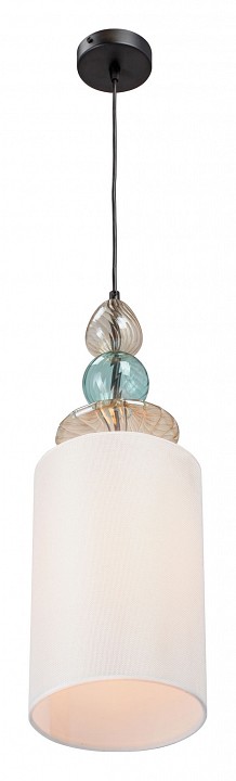 Подвесной светильник vitaluce v2891 v2891-1/1s