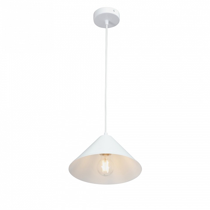 Подвесной светильник vitaluce v2925 v2925-0/1s