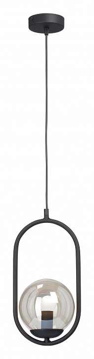 Подвесной светильник vitaluce v2943 v2943-1/1s