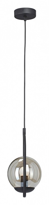 Подвесной светильник vitaluce v2944 v2944-1/1s