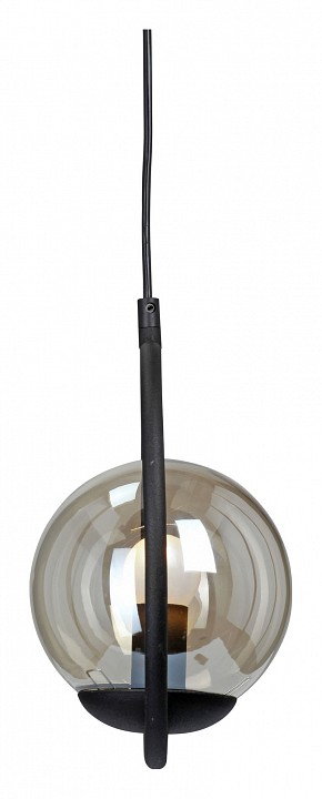 Подвесной светильник vitaluce v2946 v2946-1/1s