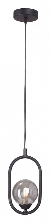 Подвесной светильник vitaluce v2991 v2991-1/1s