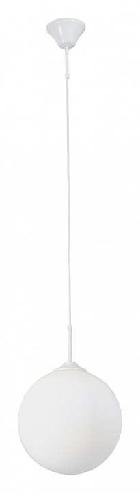 Подвесной светильник vitaluce v2993 v2993-0/1s