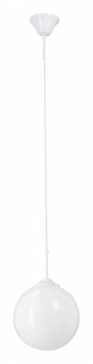 Подвесной светильник vitaluce v2994 v2994-0/1s