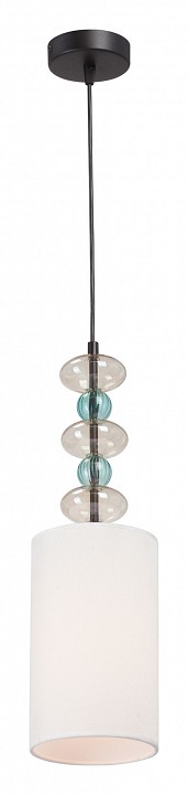 Подвесной светильник vitaluce v2999 v2999-1/1s