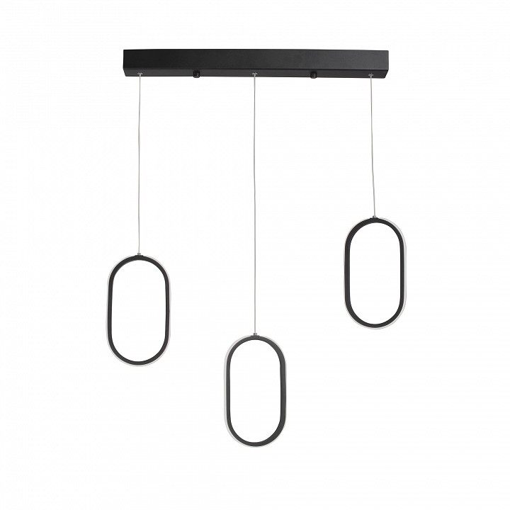 Подвесной светильник vitaluce v3049 v3049-1/3s