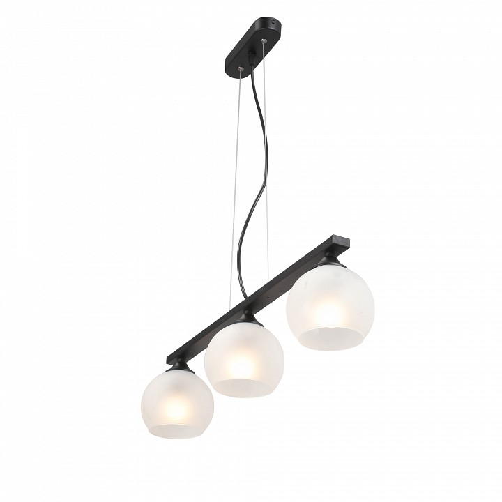 Подвесной светильник vitaluce v3107 v3107-1/3s