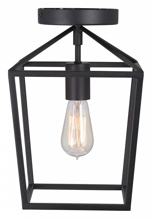 Светильник на штанге vitaluce v3766 v3766-1/1pl