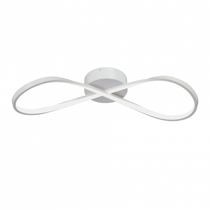 Накладной светильник vitaluce v3779 v3779-0/1pl