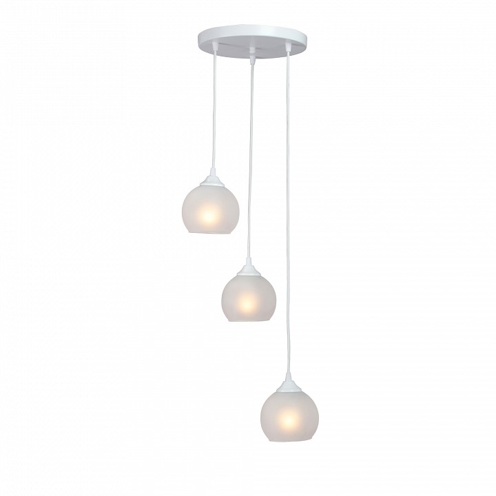 Подвесной светильник vitaluce v3785 v3785-0/3s