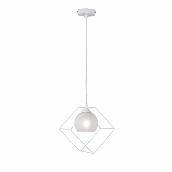 Подвесной светильник vitaluce v3789 v3789-0/1s