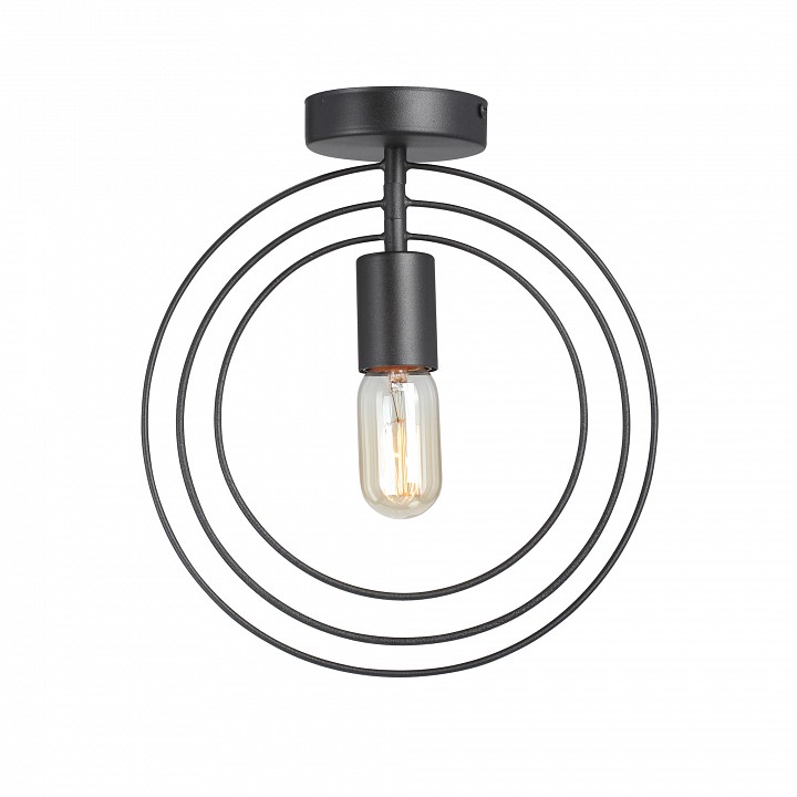 Светильник на штанге vitaluce v3794 v3794-1/1pl