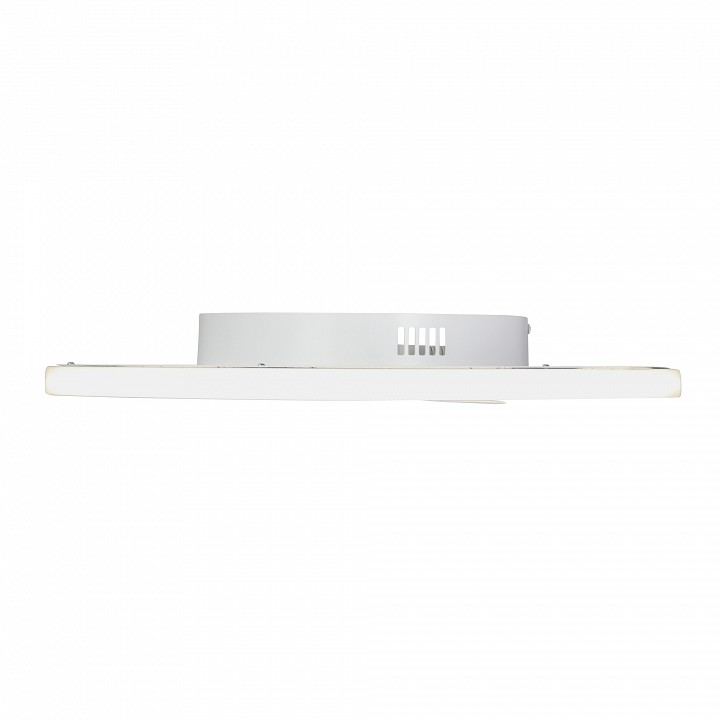 Накладной светильник vitaluce v3891 v3891-0/2pl