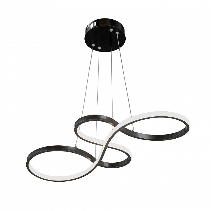 Подвесной светильник vitaluce v3892 v3892-1/1s