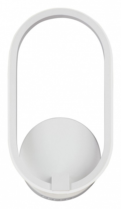 Бра vitaluce v3965 v3965-0/1a