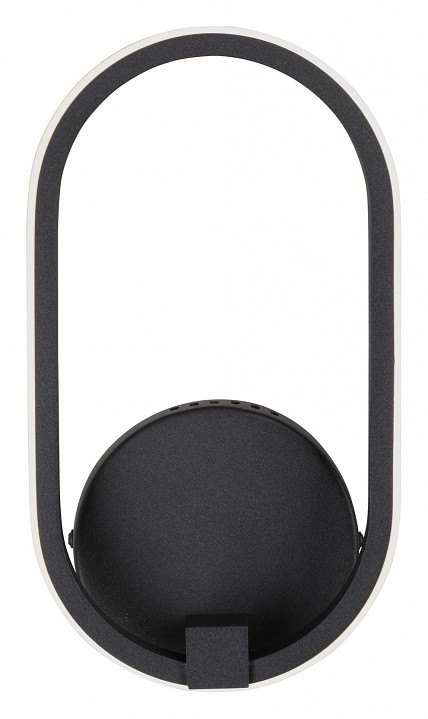 Бра vitaluce v3965 v3965-1/1a