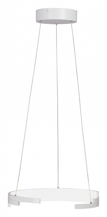 Подвесной светильник vitaluce v3967 v3967-0/1s