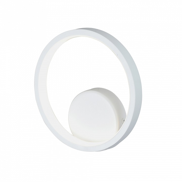 Бра vitaluce v46090 v46090-0/1a