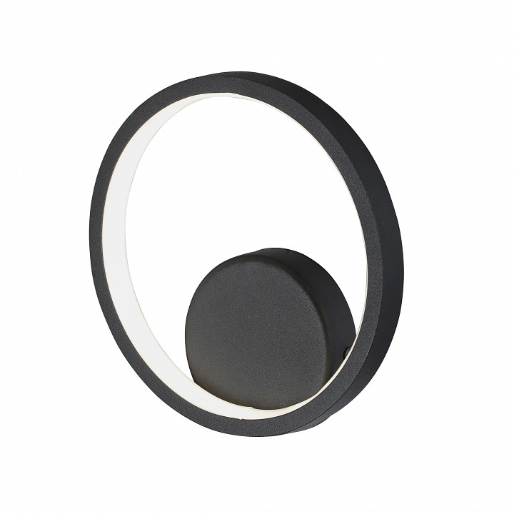 Бра vitaluce v46090 v46090-1/1a