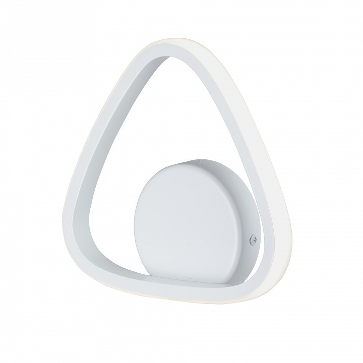 Бра vitaluce v46100 v46100-0/1a