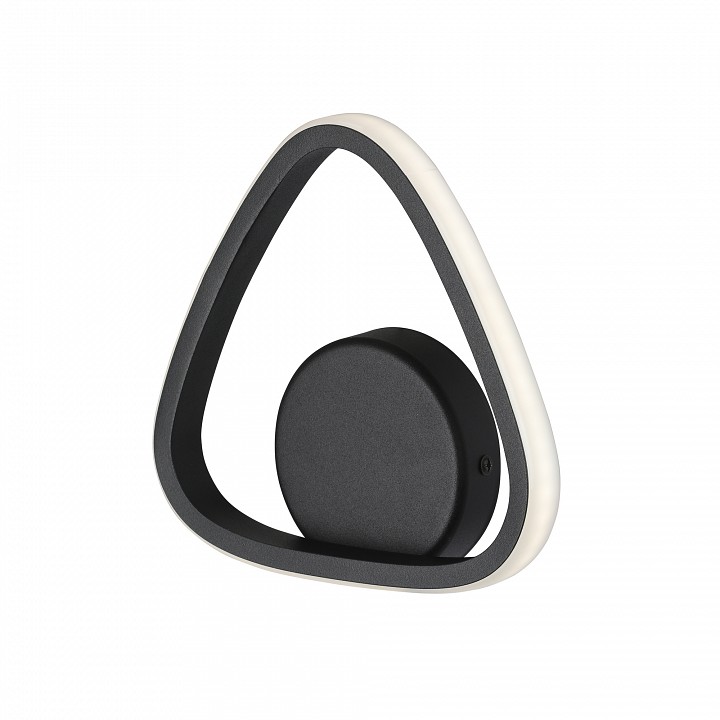 Бра vitaluce v46100 v46100-1/1a