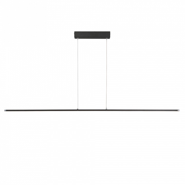 Подвесной светильник vitaluce v4663 v4663-1/1s