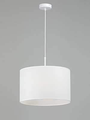 Подвесной светильник vitaluce v4701 v4701-0/1s