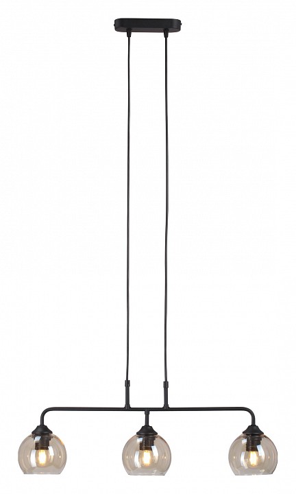 Подвесной светильник vitaluce v48130 v48130-13/3s