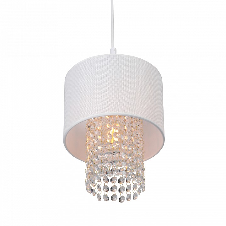 Подвесной светильник vitaluce v5810 v5810-0/1s