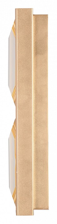 Накладной светильник vitaluce v5829 v5829-8/1a